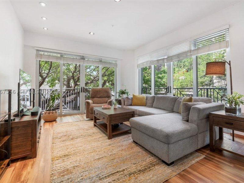 Condos for sale at Rice 3333