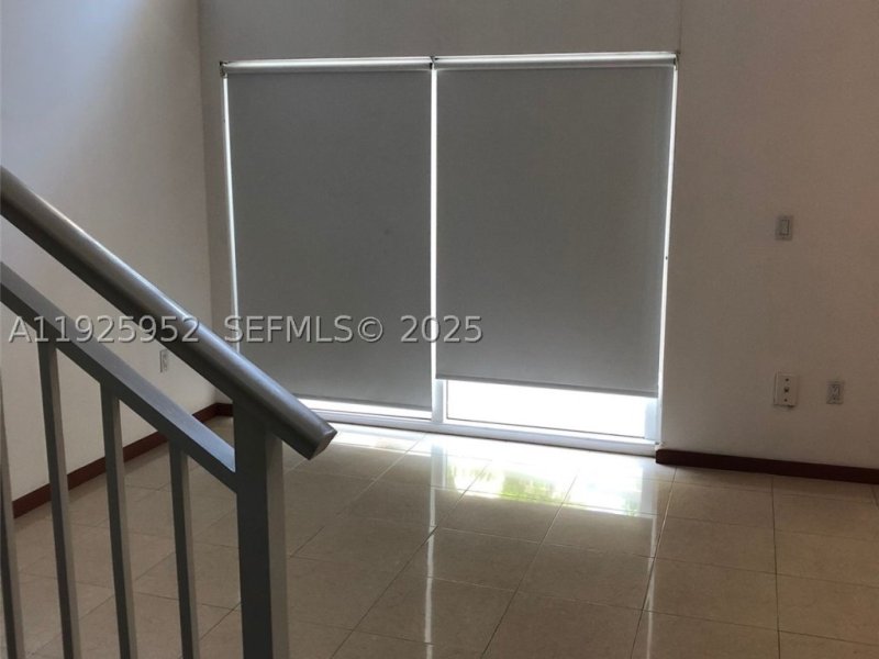 Condos for sale at Lofts on Brickell
