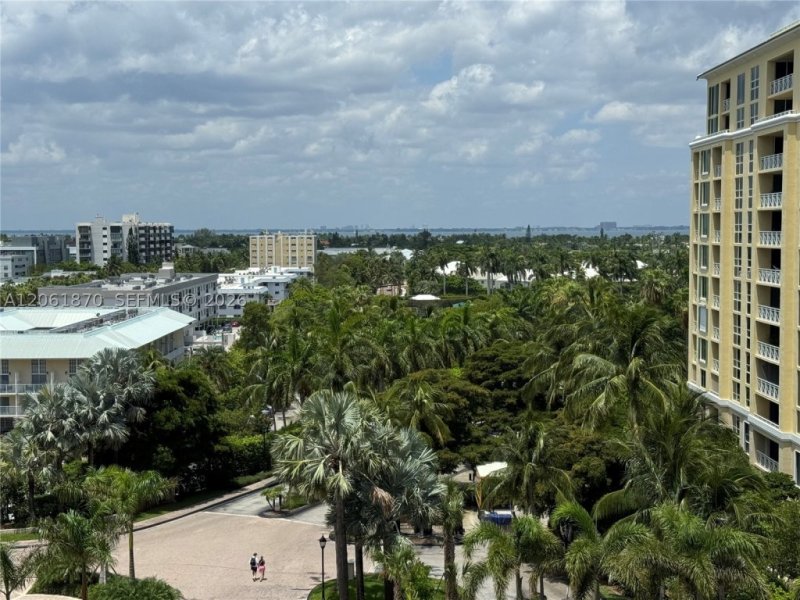 Condos for sale at Grand Bay Ritz Carlton