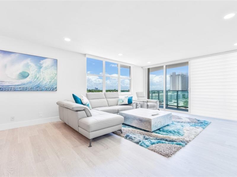 Condos for rent at The Wave Condo