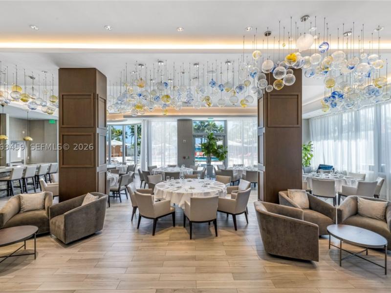 Condos for sale at Bal Harbour 101 Condo