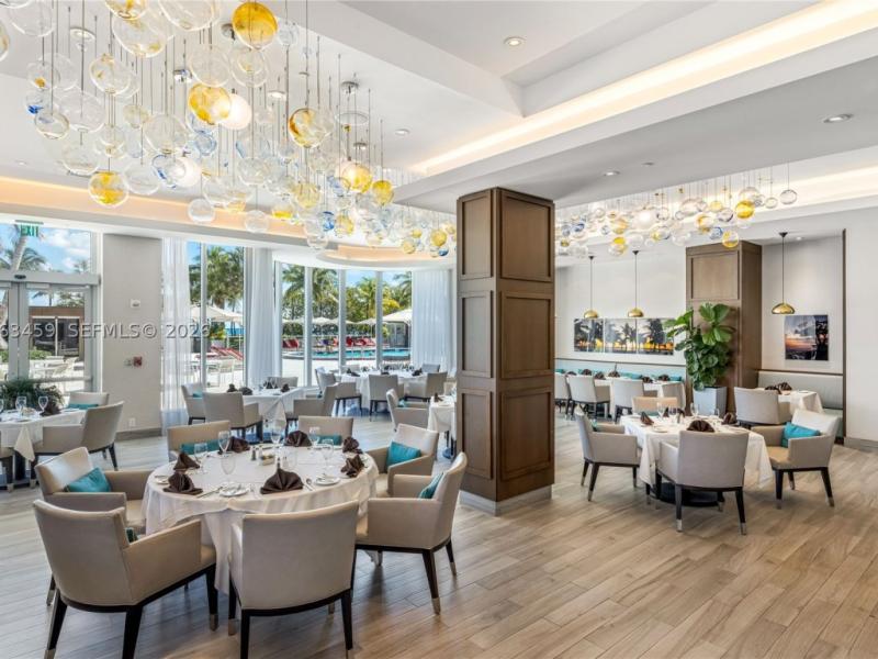 Condos for sale at Bal Harbour 101 Condo