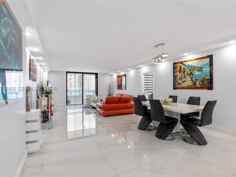 Condos for rent at Olympus Condo