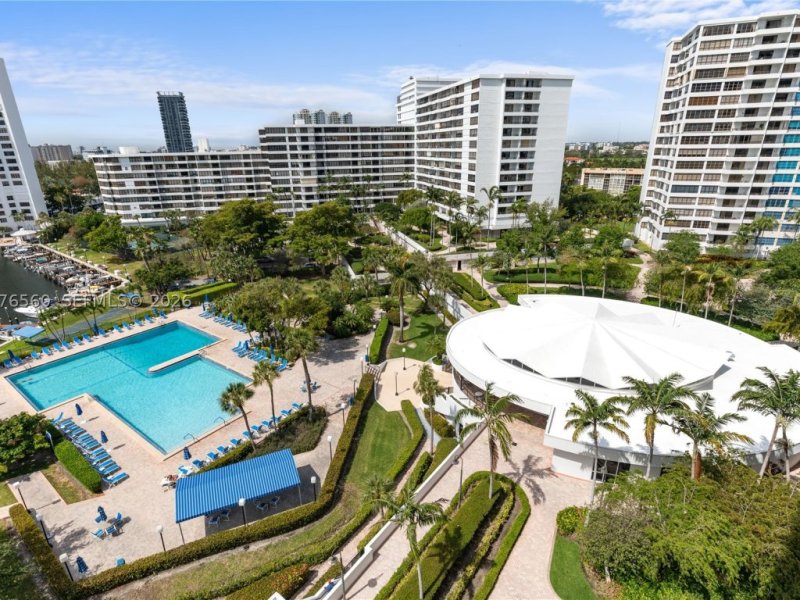 apartamentos a venda no Olympus Condo