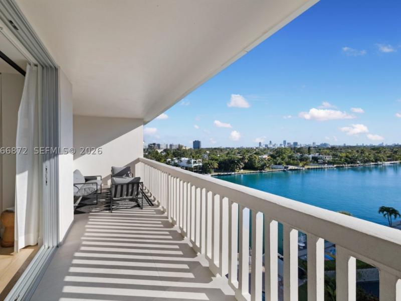 Property photo # 3