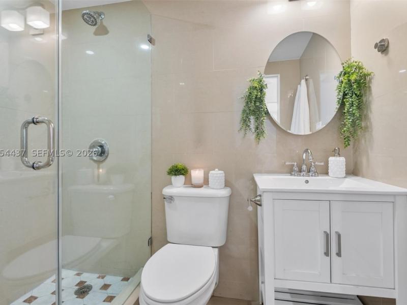 apartamentos a venda no Belle Plaza