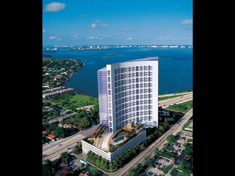 Condos for sale at Blue Condominium