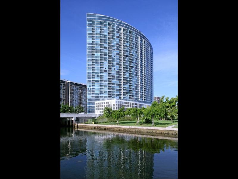 Condos for sale at Blue Condominium