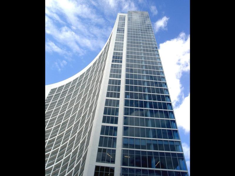Condos for sale at Blue Condominium