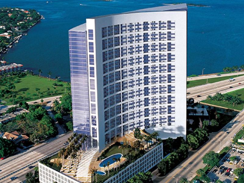 Condos for sale at Blue Condominium
