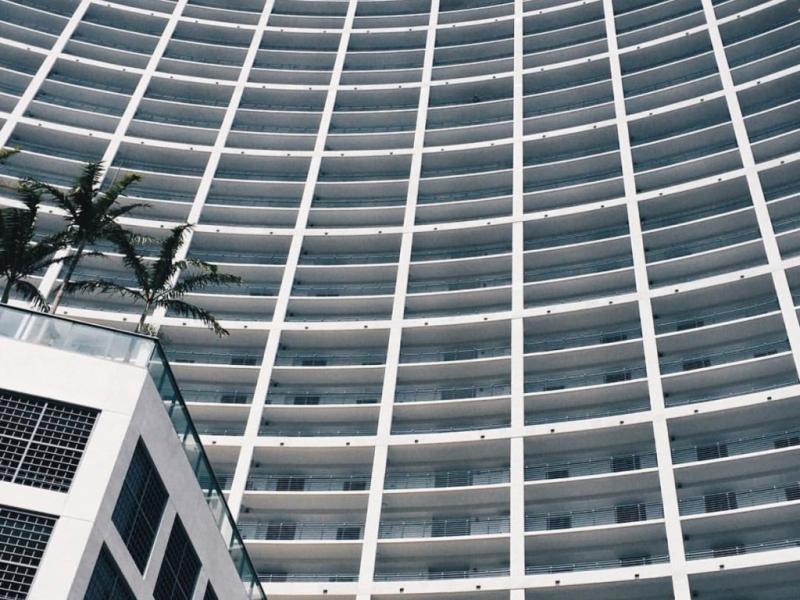 Condos for sale at Blue Condominium