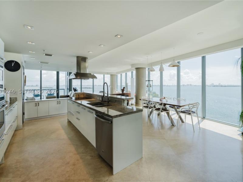 Condos for rent at Blue Condominium