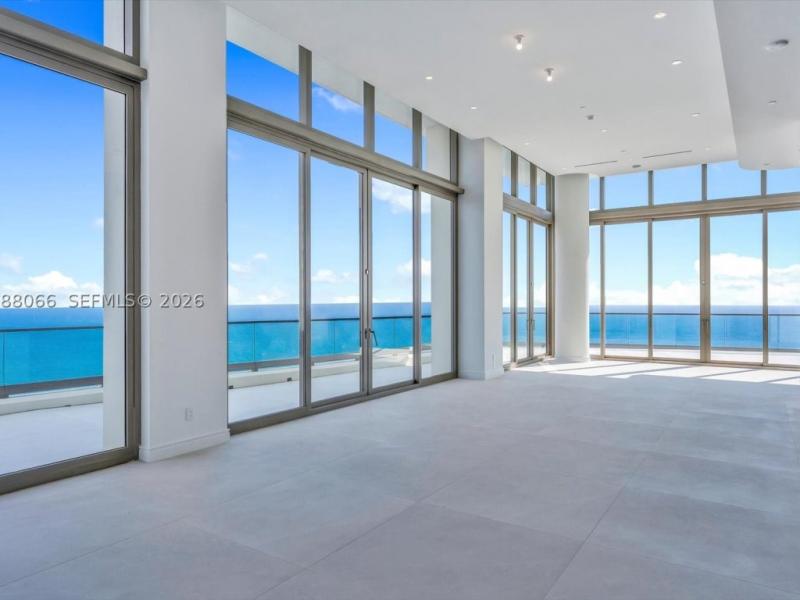 Condos for sale at The Estates at Acqualina