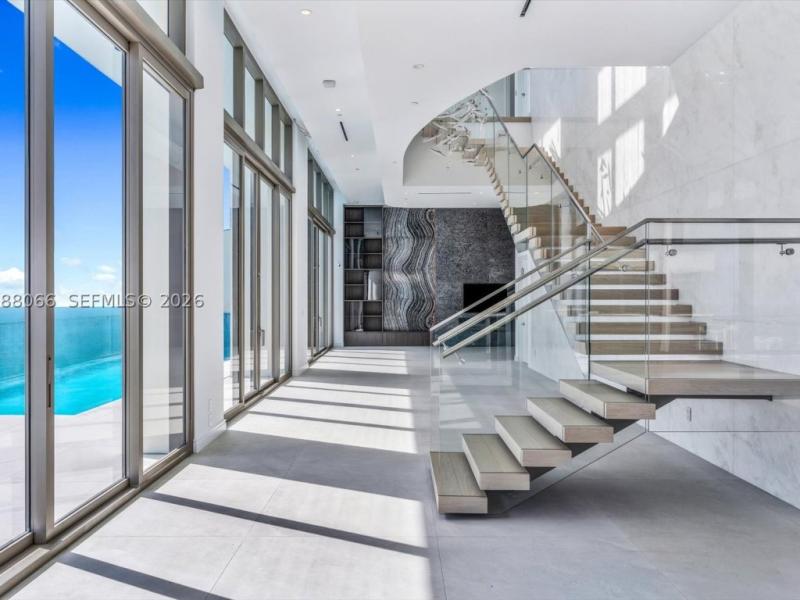 Condos for sale at The Estates at Acqualina