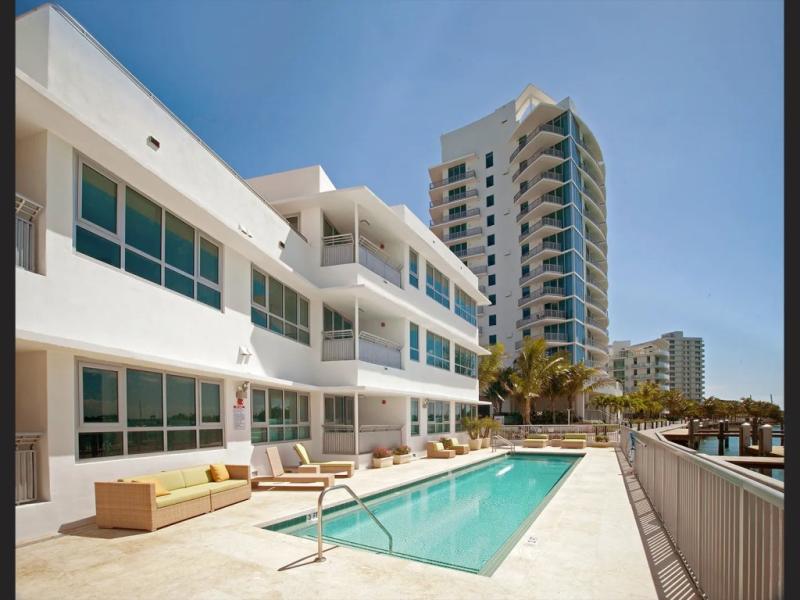 Property photo # 5