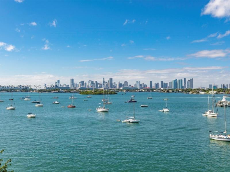 Property photo # 39