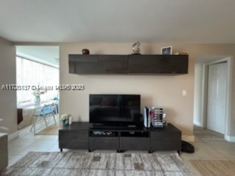 apartamentos en venta en Caribbean Breeze