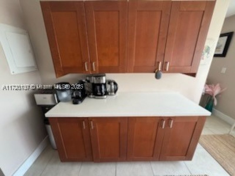 apartamentos en venta en Caribbean Breeze