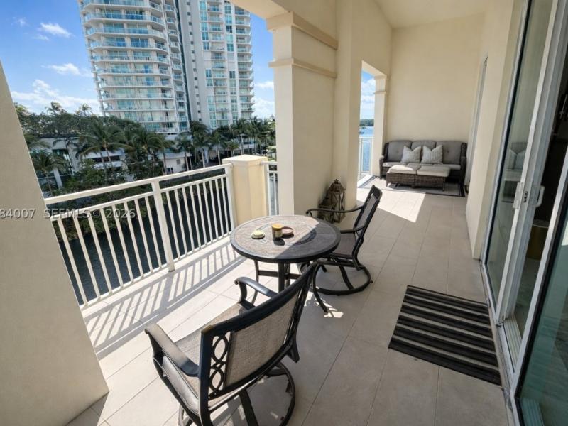 apartamentos en venta en Caribbean Breeze