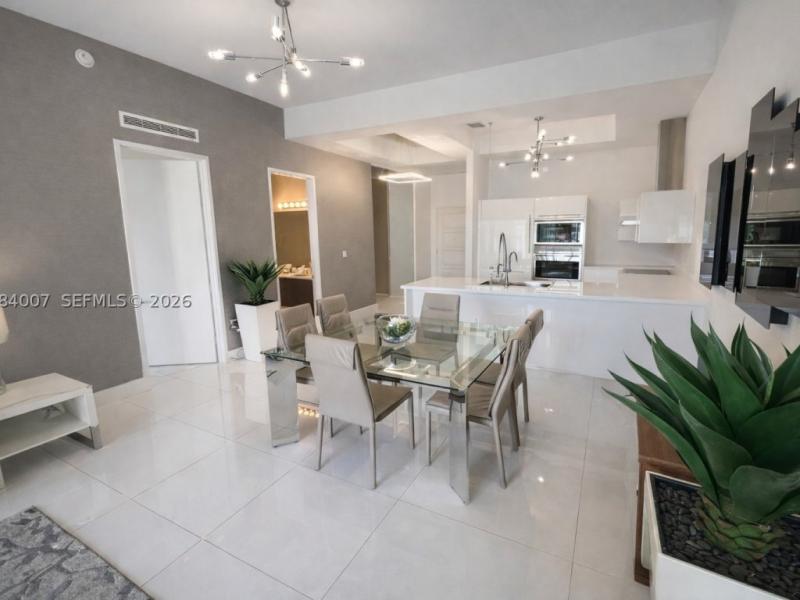 apartamentos en venta en Caribbean Breeze