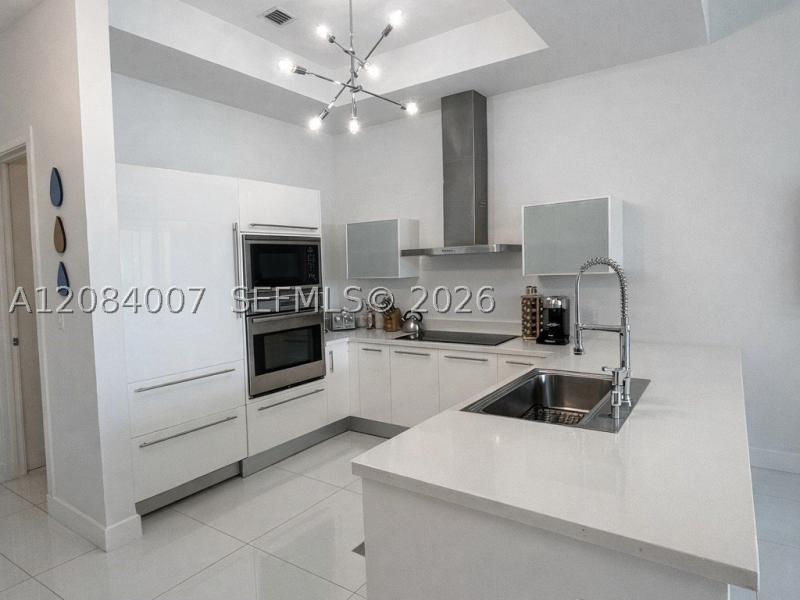 apartamentos en venta en Caribbean Breeze