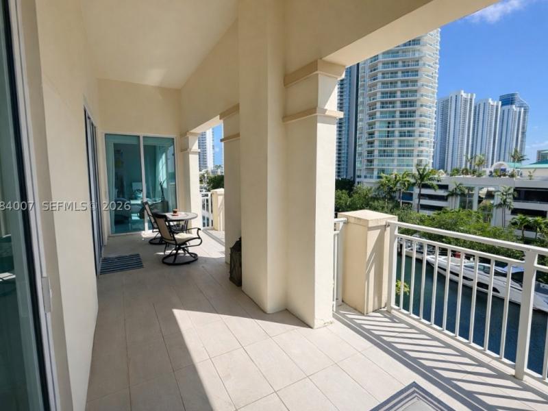 apartamentos en venta en Caribbean Breeze