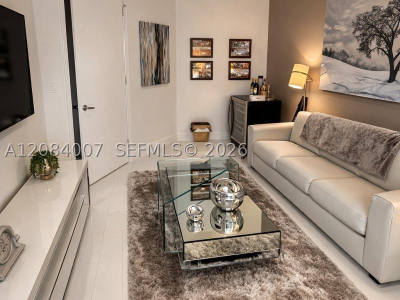 apartamentos en venta en Caribbean Breeze