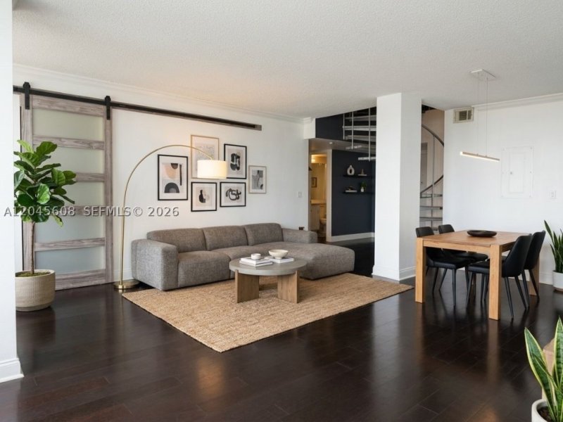 apartamentos en venta en Charter Club Condos