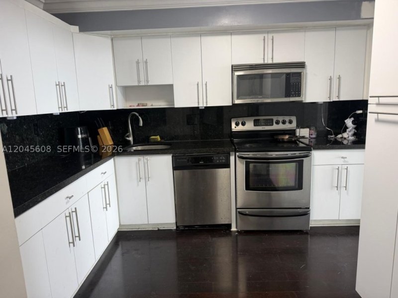 apartamentos en venta en Charter Club Condos