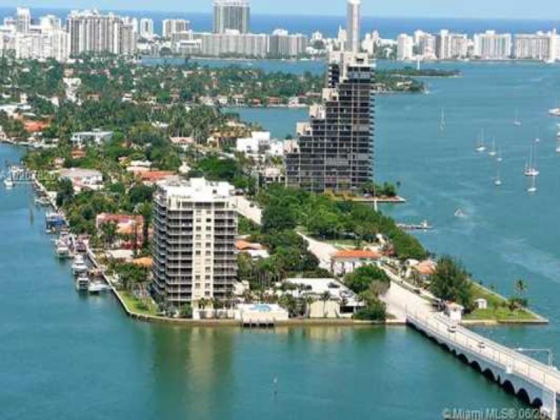 apartamentos en venta en Venetian Isle Condos