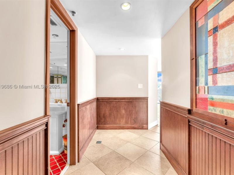 apartamento en alquiler en Venetian Isle Condos