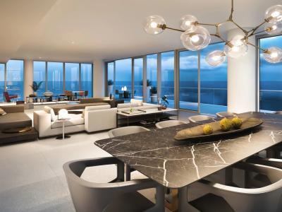 Property photo # 12