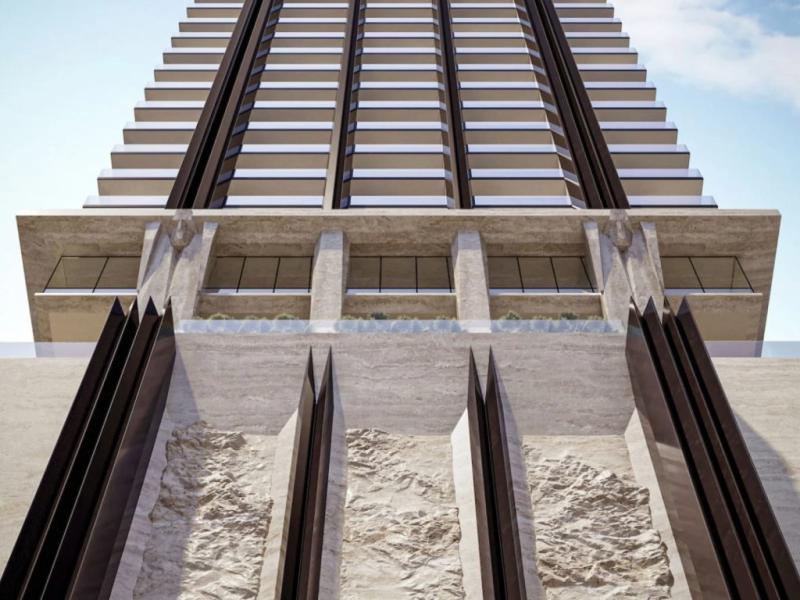 apartamentos en venta en 888 Brickell by Dolce & Gabbana