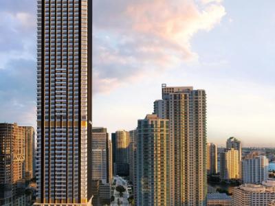 Property photo # 16