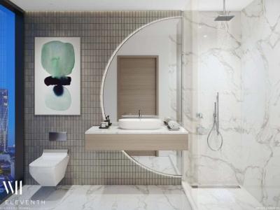 Property photo # 8