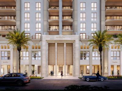 Property photo # 11