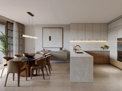 Property photo # 14