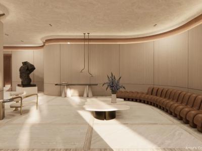 Property photo # 16