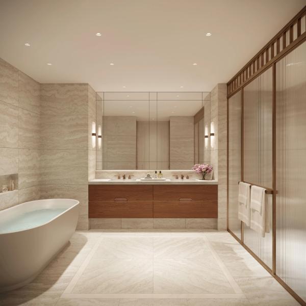 Condos for sale at Ocean Terrace Residences
