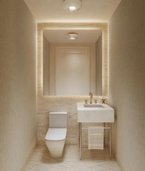 Condos for sale at Ocean Terrace Residences