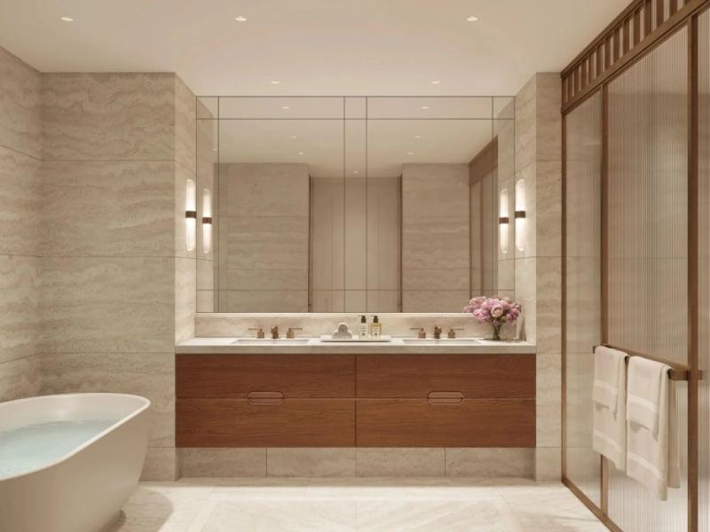 Condos for sale at Ocean Terrace Residences