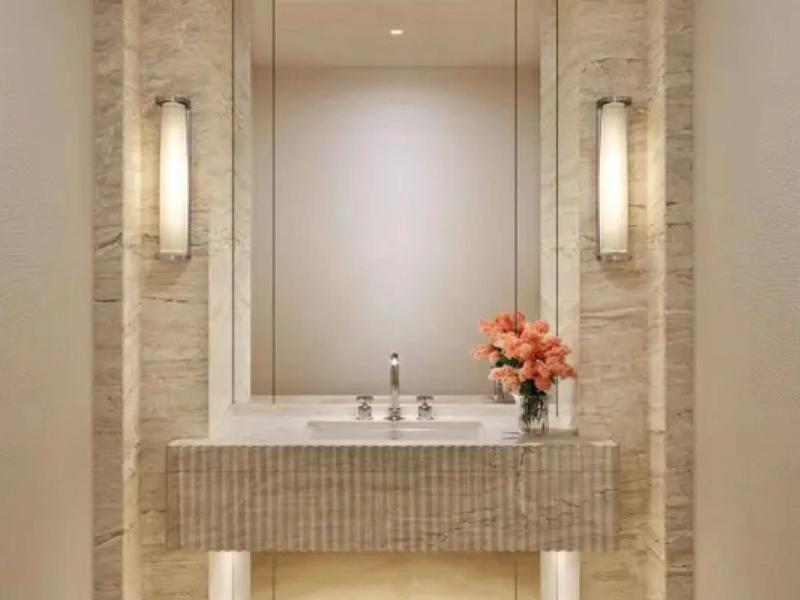 Condos for sale at Ocean Terrace Residences