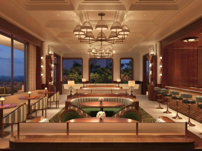 Condos for sale at Ocean Terrace Residences