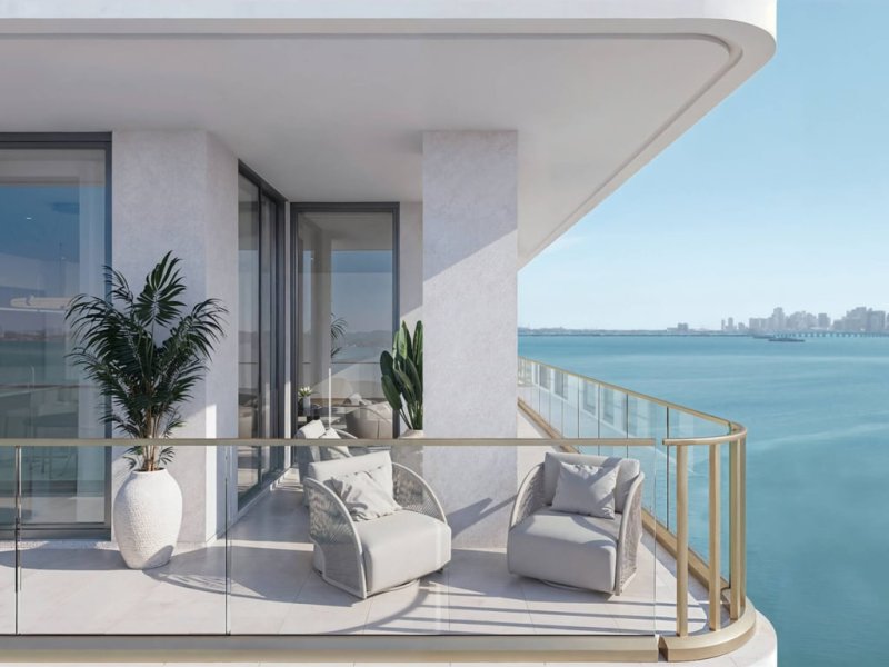 Condos for sale at Tula Residences