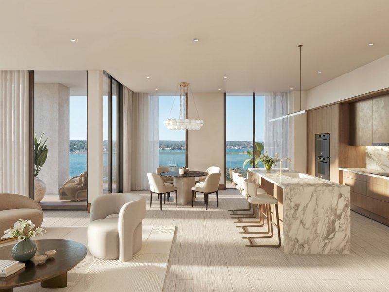Condos for sale at Tula Residences
