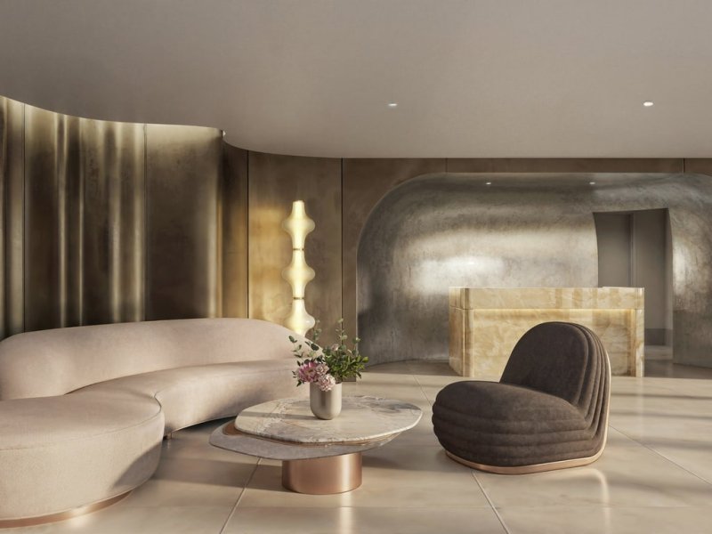 Condos for sale at Tula Residences