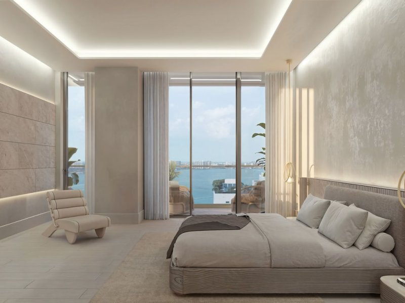 Condos for sale at Tula Residences