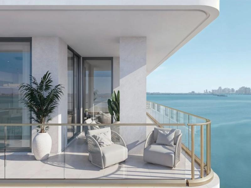 Condos for sale at Tula Residences