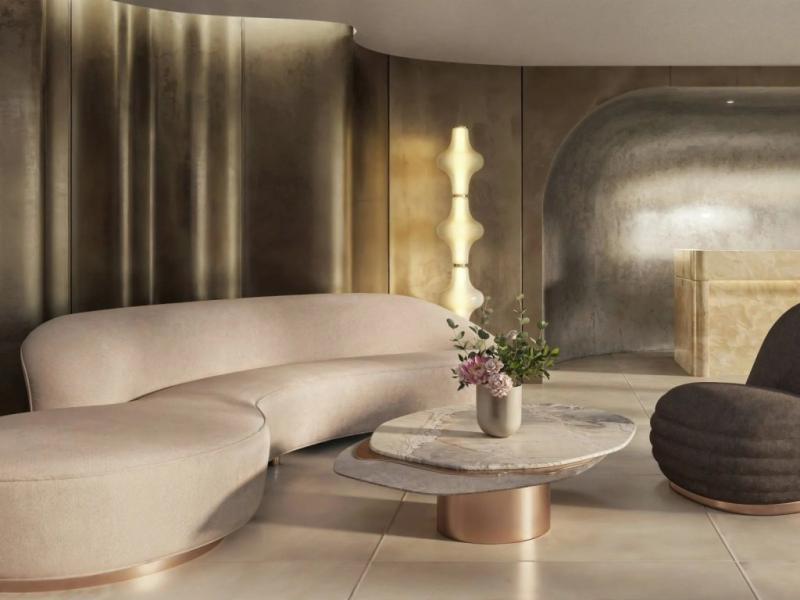 Condos for sale at Tula Residences