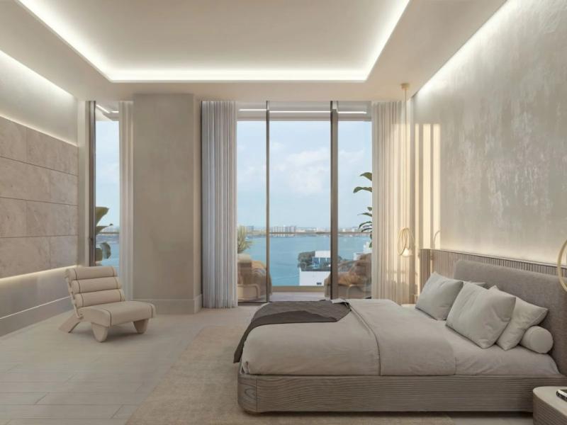 Condos for sale at Tula Residences